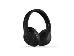 Beats Studio Noise Canceling Headphones main image