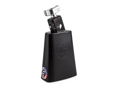 LP Latin Percussion Black Beauty