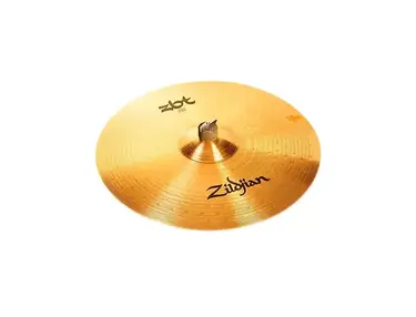 14” Zildjian ZBT Crash