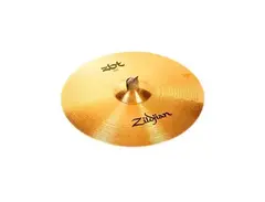 14” Zildjian ZBT Crash main image
