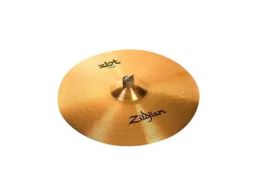 18” Zildjian ZBT Crash Ride