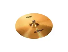 18” Zildjian ZBT Crash Ride main image