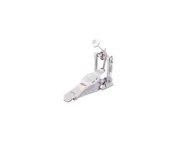 Ludwig Atlas Classic LAC14FP Single Pedal