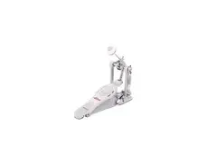 Ludwig Atlas Classic LAC14FP Single Pedal main image