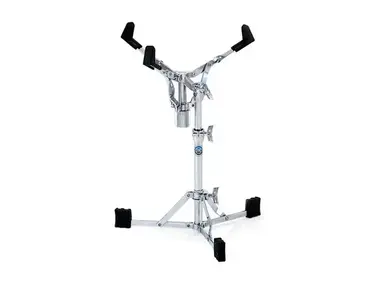 Ludwig Atlas Classic LAC21SS Snare Stand