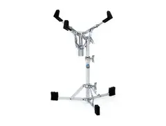 Ludwig Atlas Classic LAC21SS Snare Stand main image