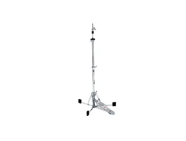 Ludwig Atlas Classic LAC16HH Hi-Hat Stand