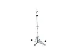 Ludwig Atlas Classic LAC16HH Hi-Hat Stand