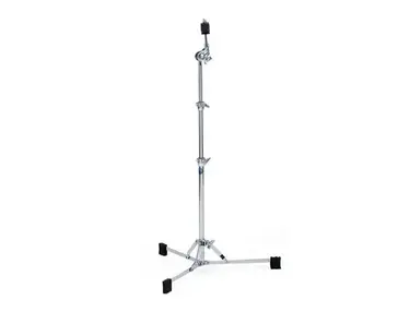 Ludwig Atlas Classic LAC25CS Straight Cymbal Stand