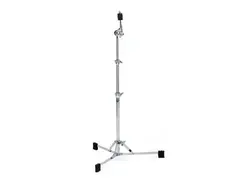 Ludwig Atlas Classic LAC25CS Straight Cymbal Stand main image