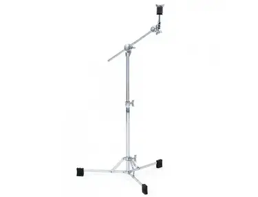 Ludwig Atlas Classic LAC35BCS Boom Cymbal Stand
