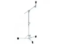 Ludwig Atlas Classic LAC35BCS Boom Cymbal Stand main image