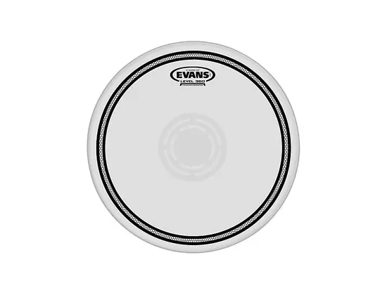 Evans EC Reverse Dot