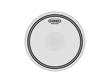 Evans EC Reverse Dot