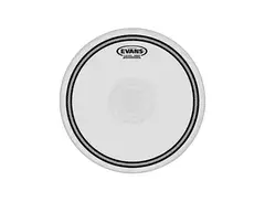 Evans EC Reverse Dot