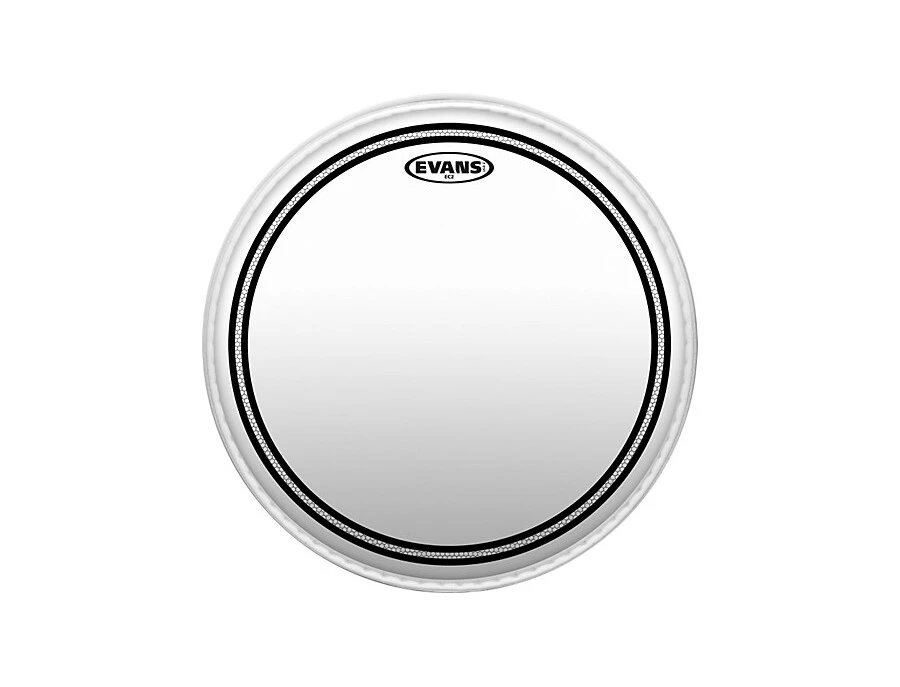 Evans EC2 SST Clear - What To Know & Where To Buy | Equipboard Evans EC2 SST Clear - What To Know & Where To Buy | Equipboard
