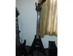 Jackson JS30KV main image