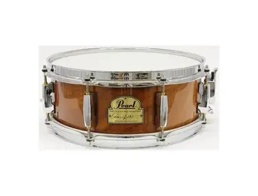 Pearl Omar Hakim Signature Snare Drum 13x5