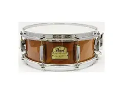 Pearl Omar Hakim Signature Snare Drum 13x5