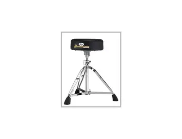 Pearl D-1000N Roadster Throne
