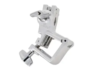 Pearl PCX200 Pipe Clamp