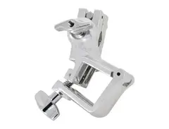 Pearl PCX200 Pipe Clamp