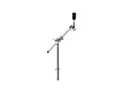 Pearl CH1000 Uni-Lock Cymbal Holder