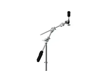 Pearl CH2000 Gyro-Lock Cymbal Holder
