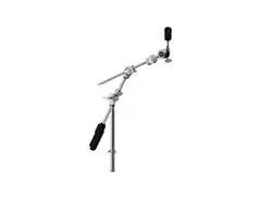 Pearl CH2000 Gyro-Lock Cymbal Holder