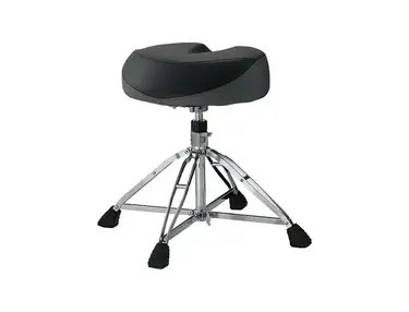 Pearl D2000 Roadster SE Throne