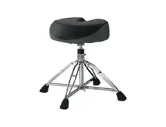 Pearl D2000 Roadster SE Throne
