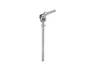 Pearl TH2000 Dual Uni-Lock Tom Holder