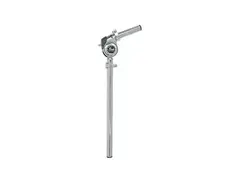 Pearl TH2000 Dual Uni-Lock Tom Holder