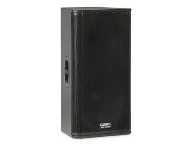 QSC KW152