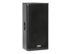 QSC KW152