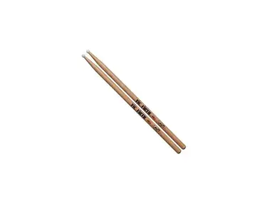 Vic Firth SOH Omar Hakim Signature
