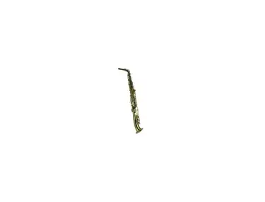 Keilwerth SX90 Straight Alto