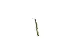 Keilwerth SX90 Straight Alto main image
