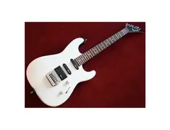 Charvel Charvette 250