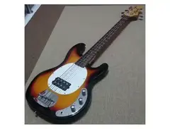 Craftsman SRB20 Bass