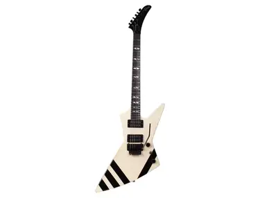 Gibson Explorer 90