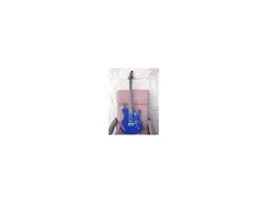 Fender Silvertone SIK-1/MBM main image