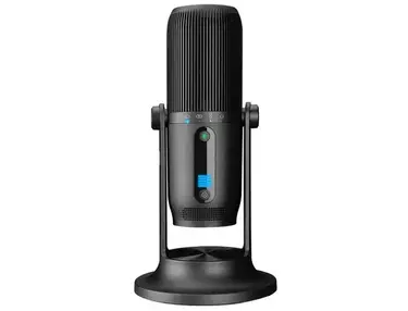 Thronmax MDrill One Pro