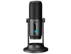 Thronmax MDrill One Pro main image