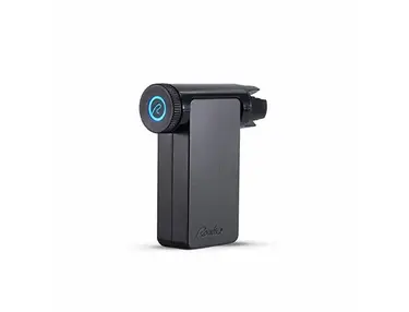 Roadie 2 - Standalone Automatic Smart Guitar Tuner