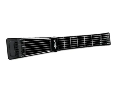 Jamstik+ Smart Guitar