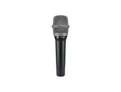 RE410 PREMIUM CONDENSER CARDIOID VOCAL MICROPHONE