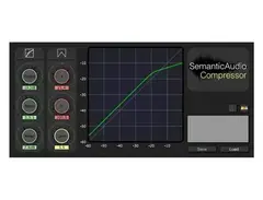 SAFE Semantic Compressor main image