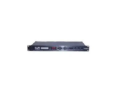 Digitech DHP-33 - What To Know & Where To Buy | Equipboard Digitech DHP-33 - What To Know & Where To Buy | Equipboard
