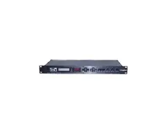 Digitech IPS-33B Super Harmony Machine